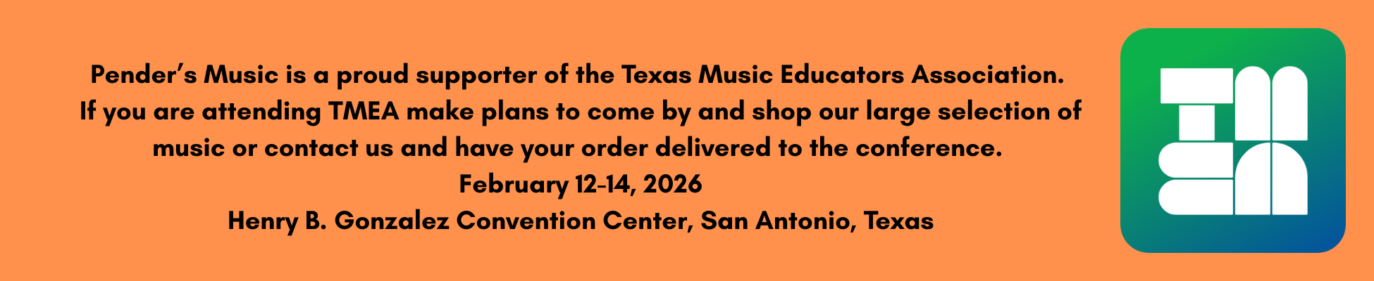 TMEA